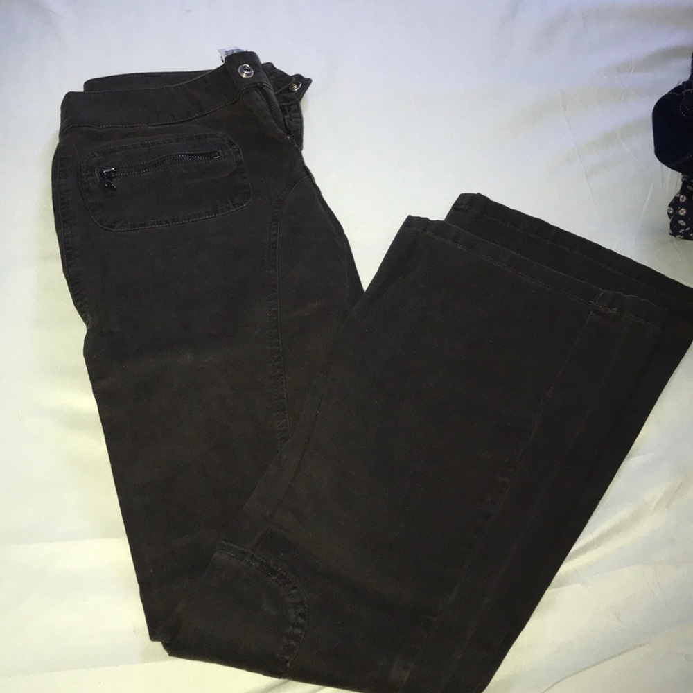 Guess Flare Jeans